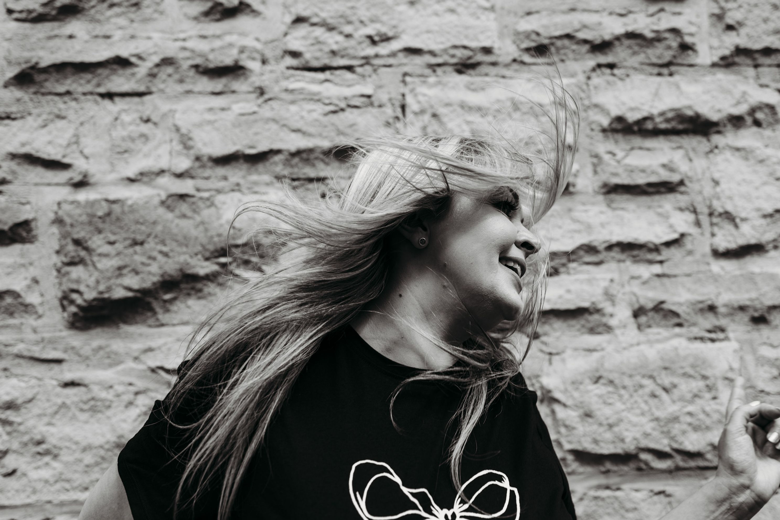 BRANDING