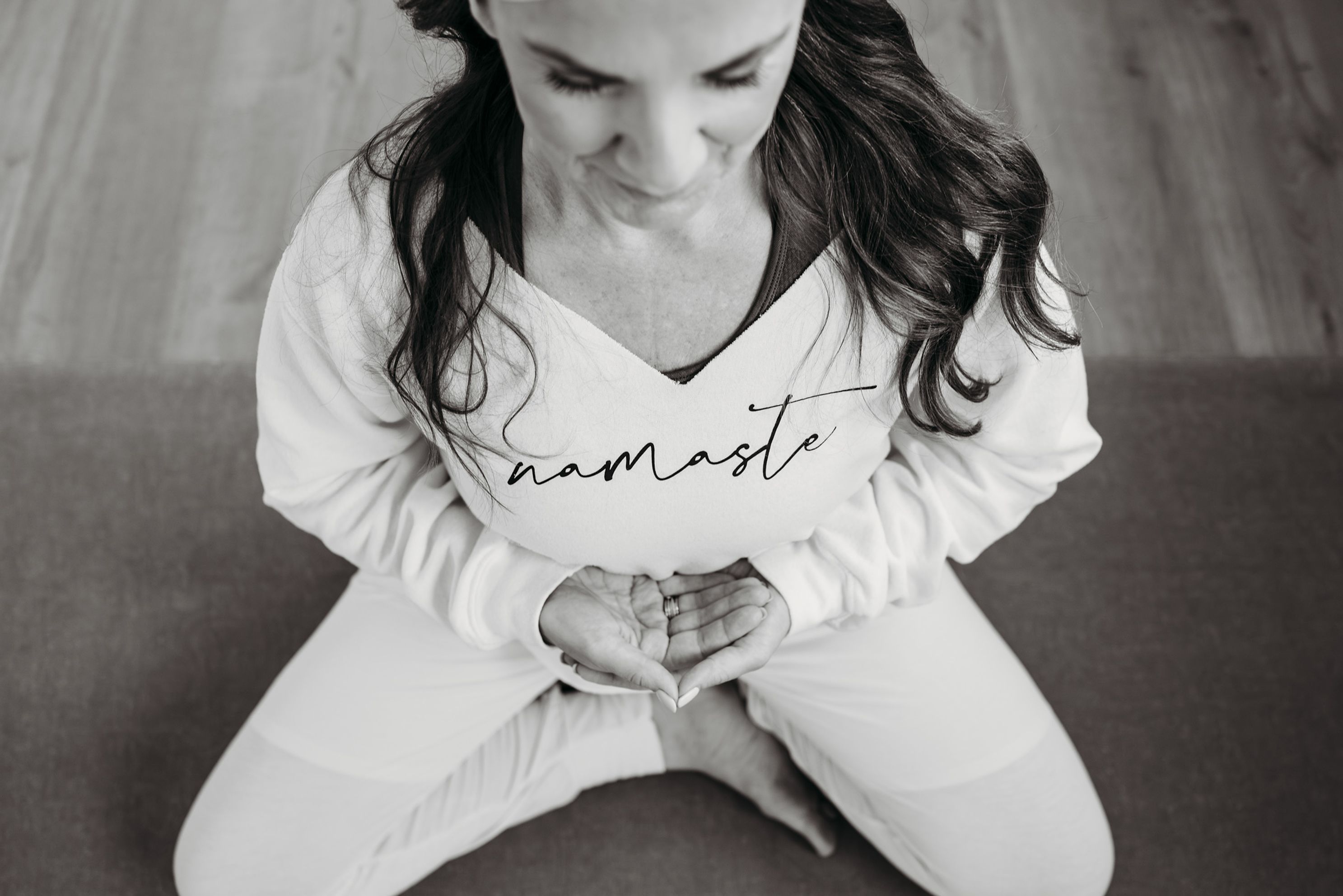Jemma Black – The Yoga Hut Fife-63.jpg
