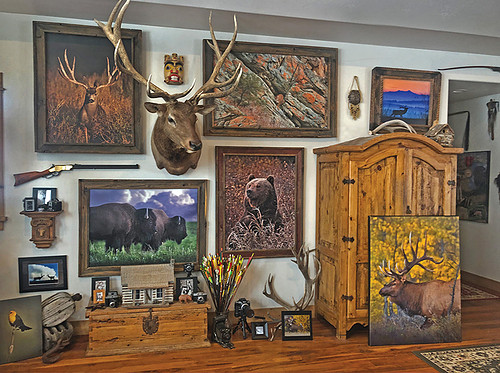 Livingroom.jpg