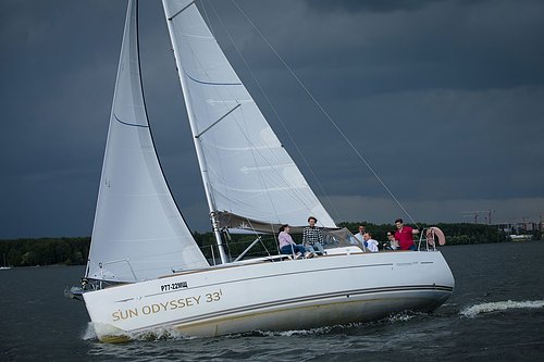 01_bgp-sailing_hr-206.jpg