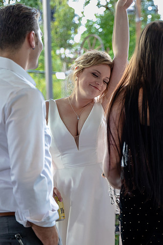 Weddings & Engagements (8).jpg