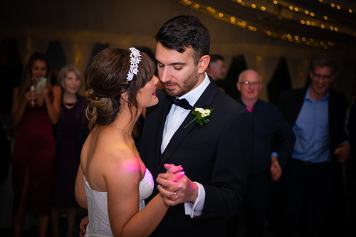 Wedding Photos Clonabreany House, Co. Meath