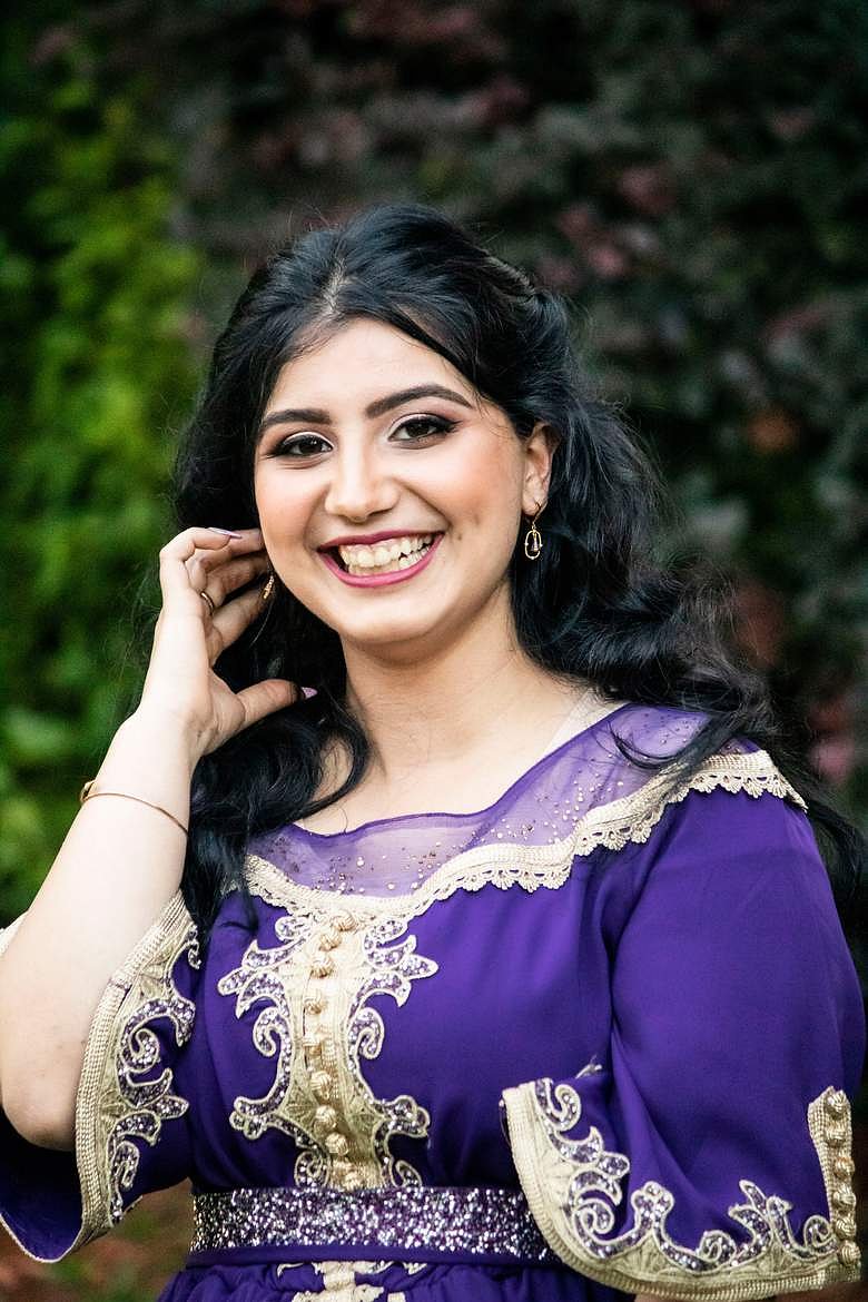 TCPortraitsJPG
