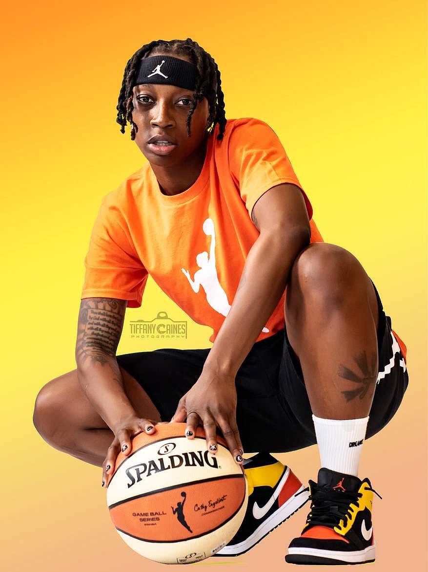 TCPortraitsjpg