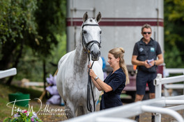 HARTHT  NAF Hartpury International  jpg