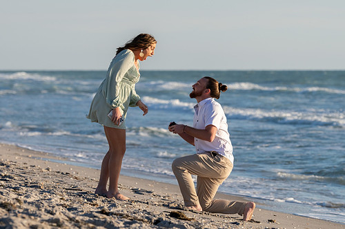 Surprise-proposal-Englewood-beach.jpg