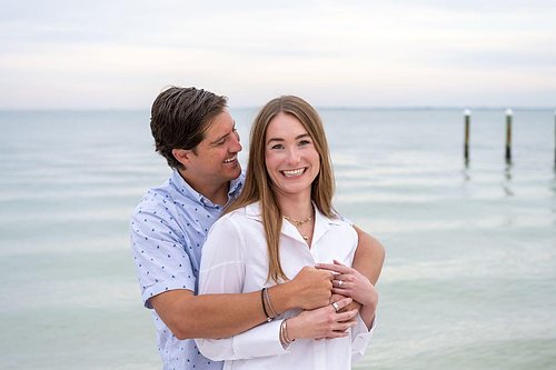 Englewood-florida-engagement-photo.jpg