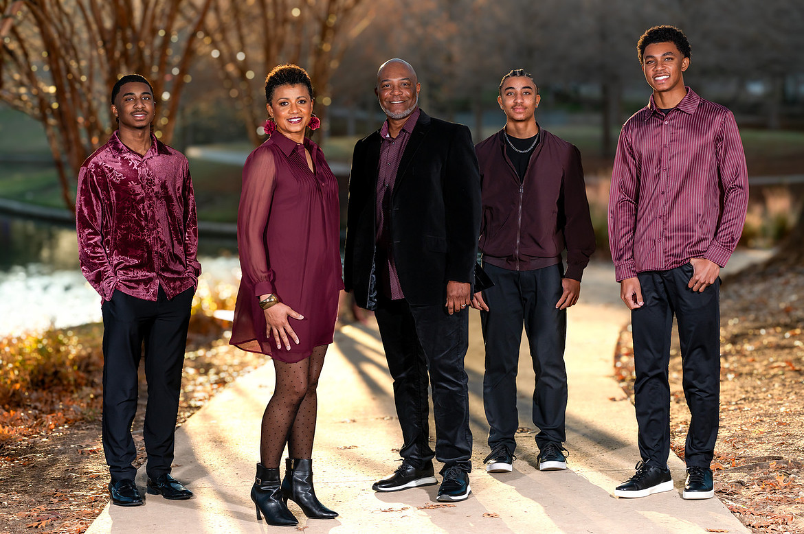 The Green Family 2024-1036.jpg