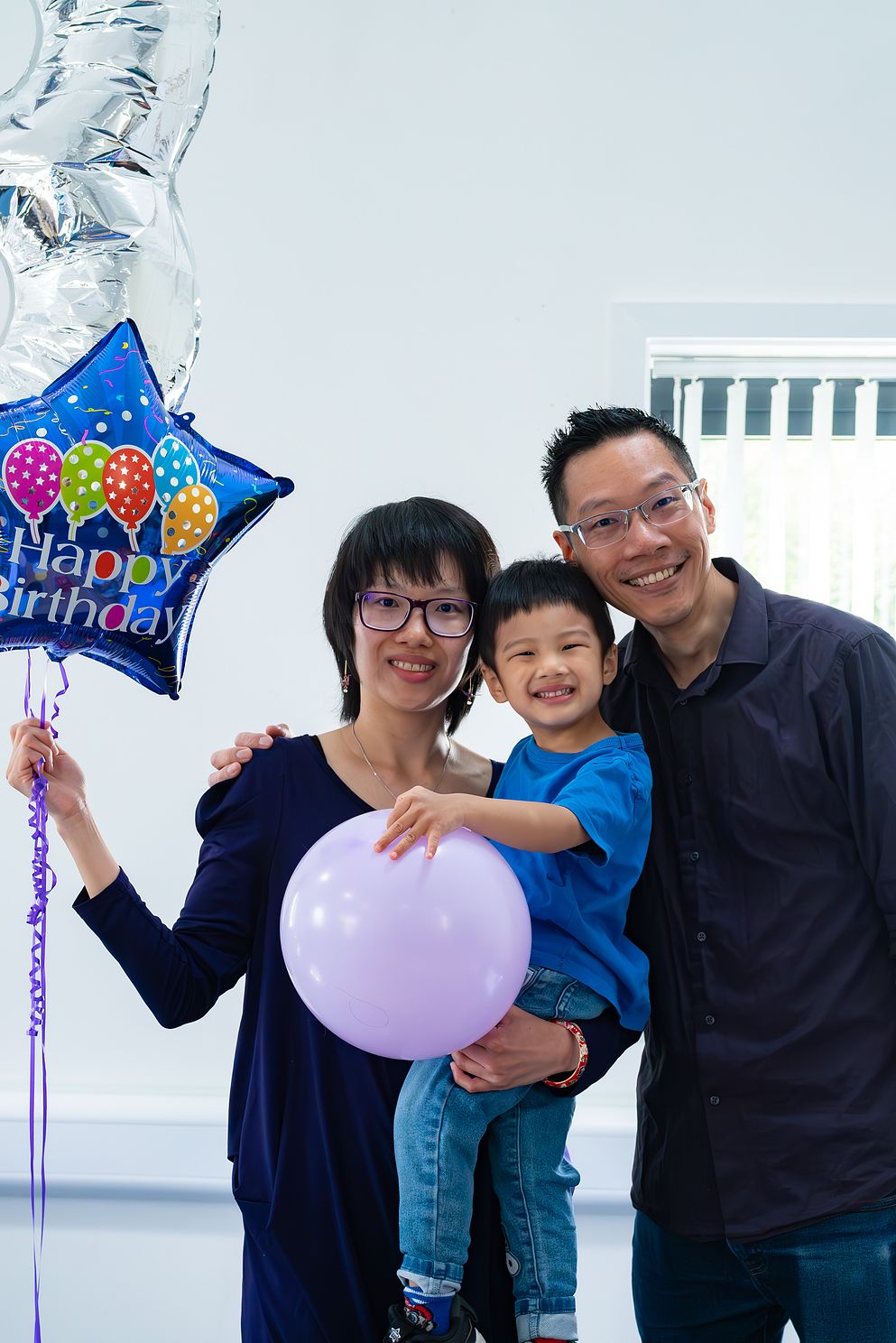 Maxs rd Birthdayjpg