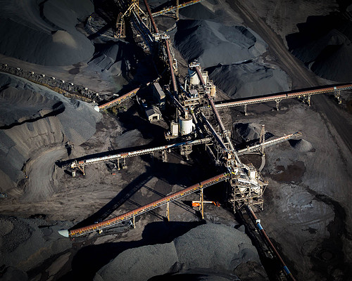 photographe-industriel-rive sud._1.jpg