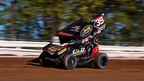 ATP_20241005_williams_grove_00187.NEF