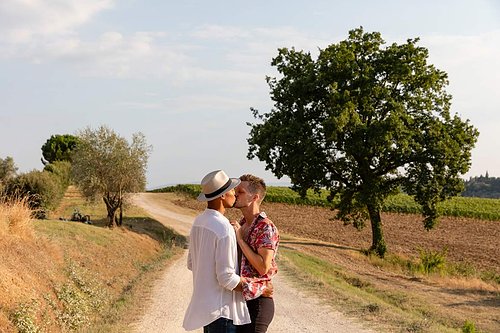 surprise-proposal-tuscany-47.jpg