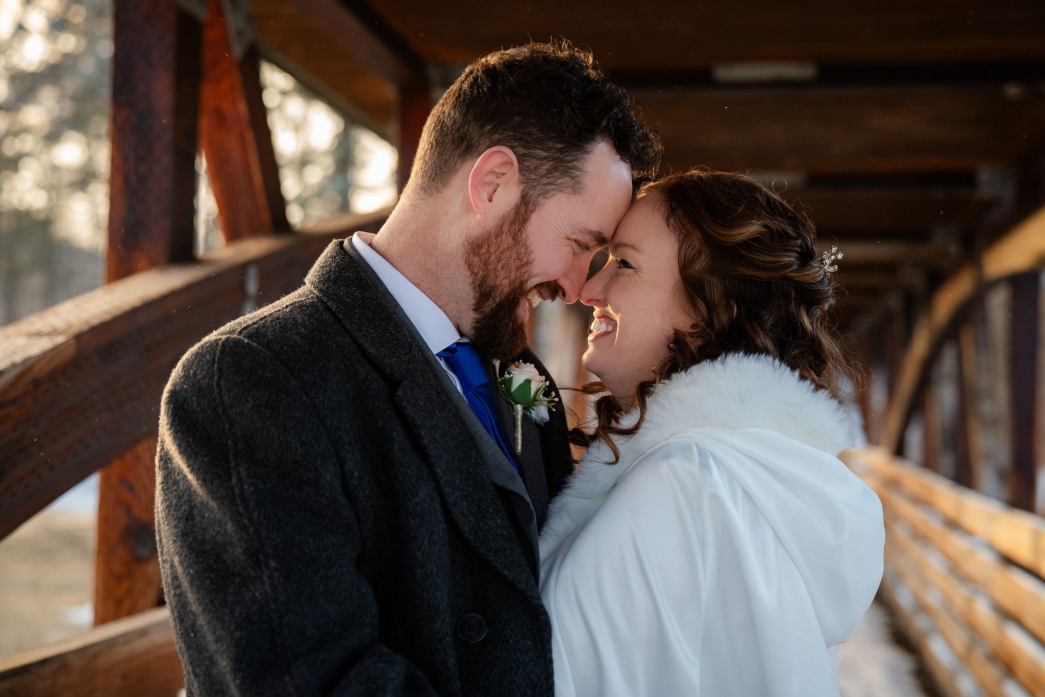 Katie Jamie Sinclair Weddingjpg