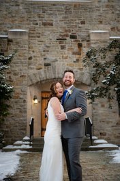 Katie Jamie Sinclair Weddingjpg