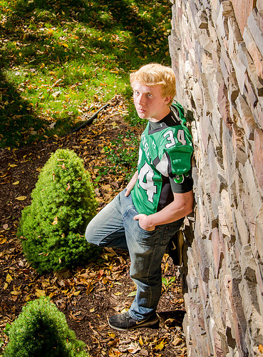 NEF_6888-2.jpg