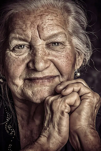 grandma copy.jpg