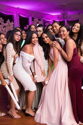 sweet16a_edited.jpg