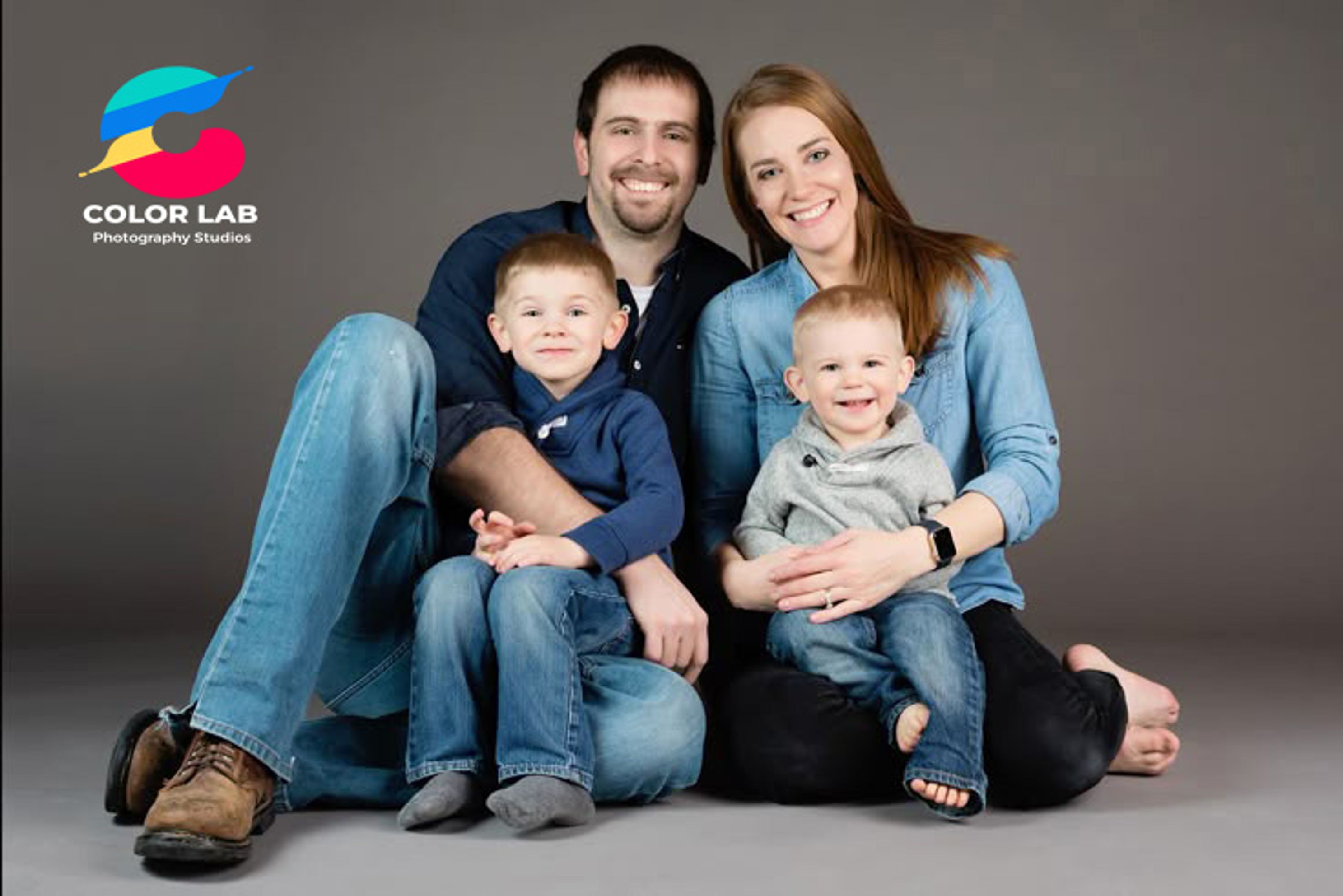 Mfphoto copy jpg