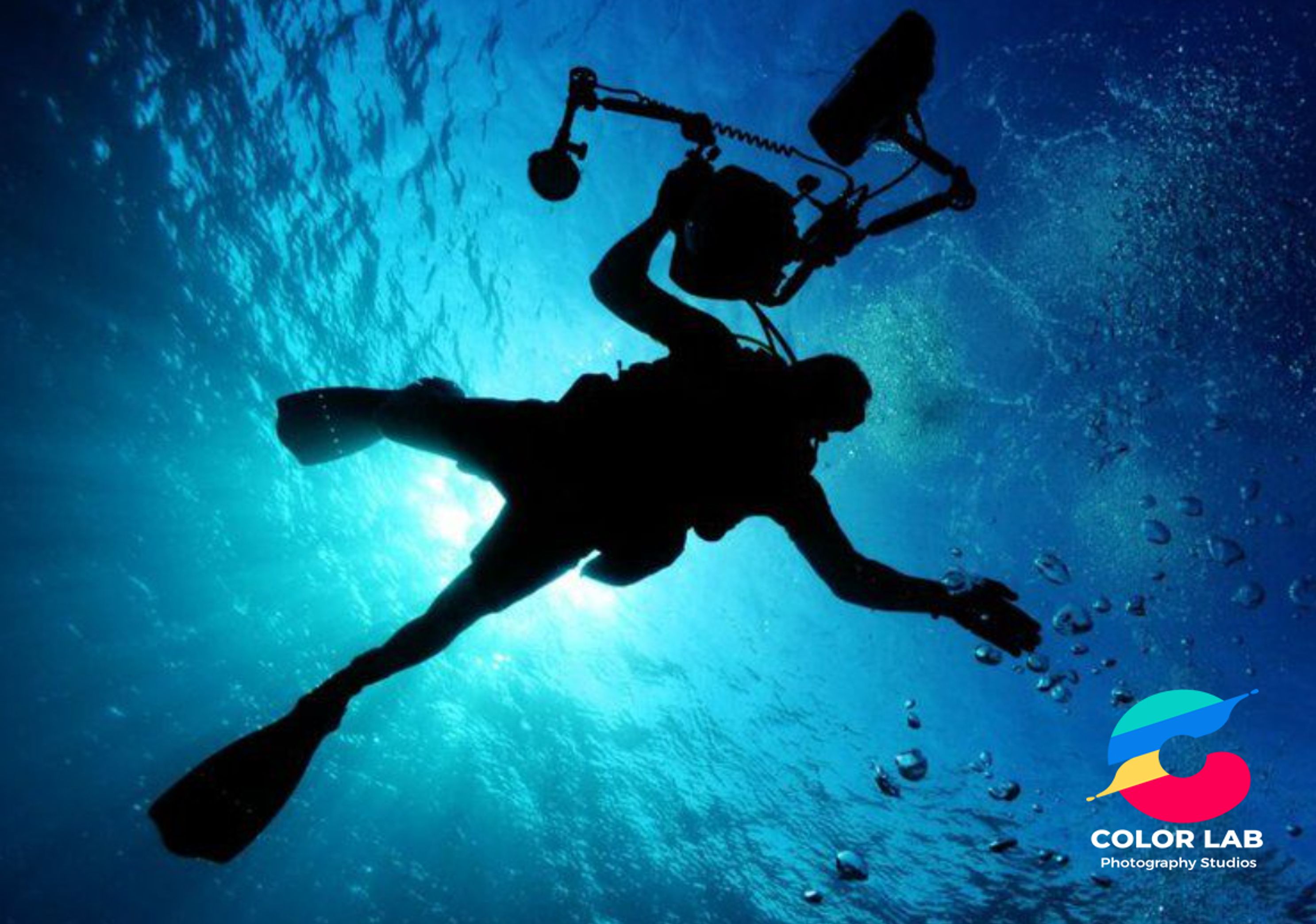 diver copyjpg
