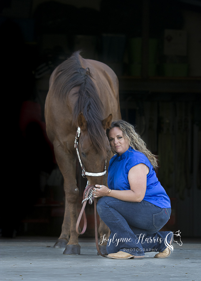 NDF_4770-Edit.jpg 1