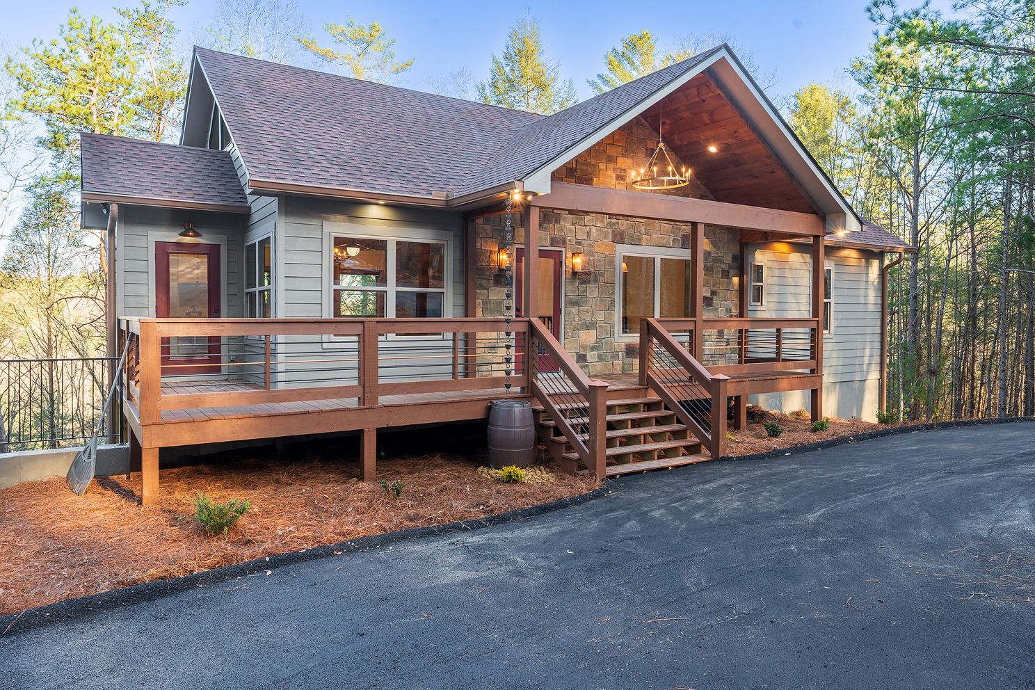  Lakeviewjpg