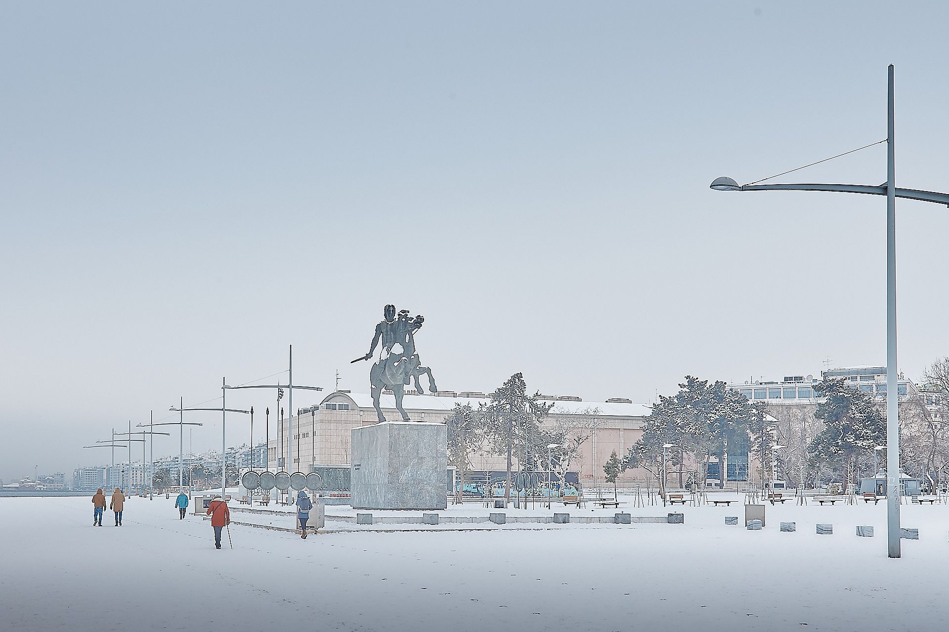Frozen Silence 027.jpg