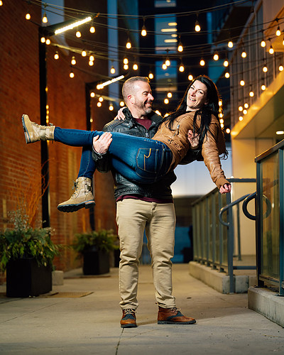 Engagement - Debbie John-133.jpg