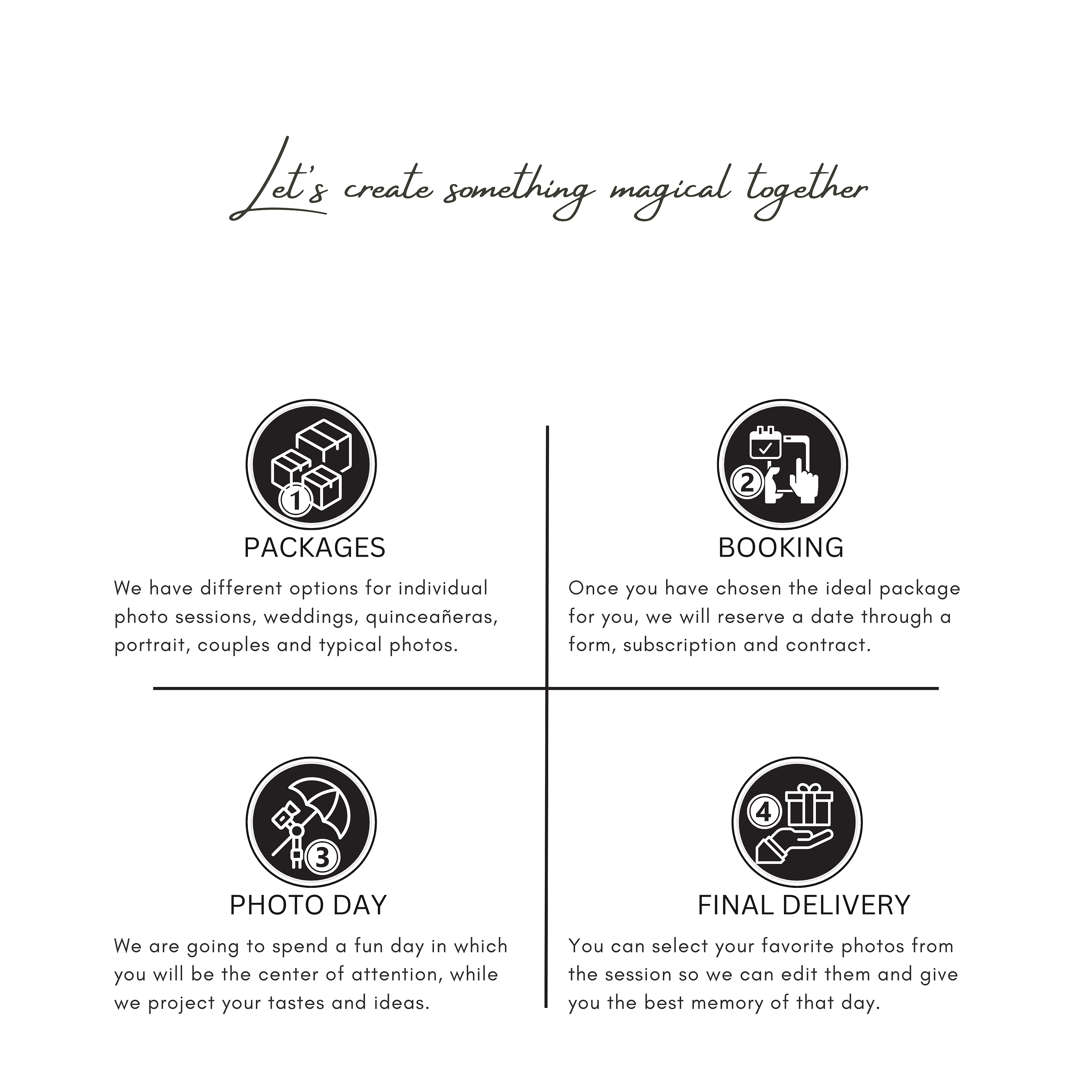 Beige Starting A Business Questions Instagram Post (2).png