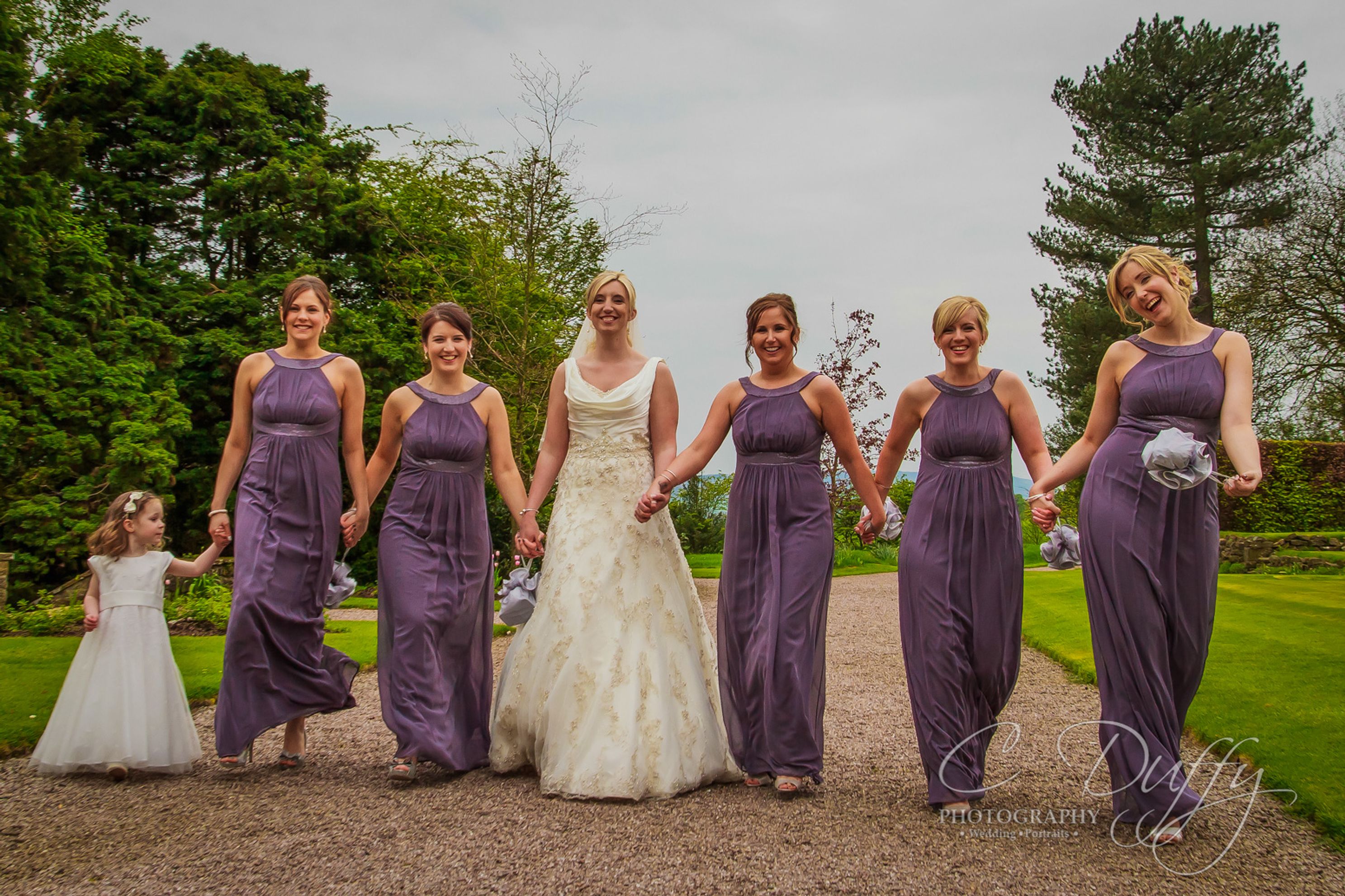 Manchester Wedding Photographerjpg