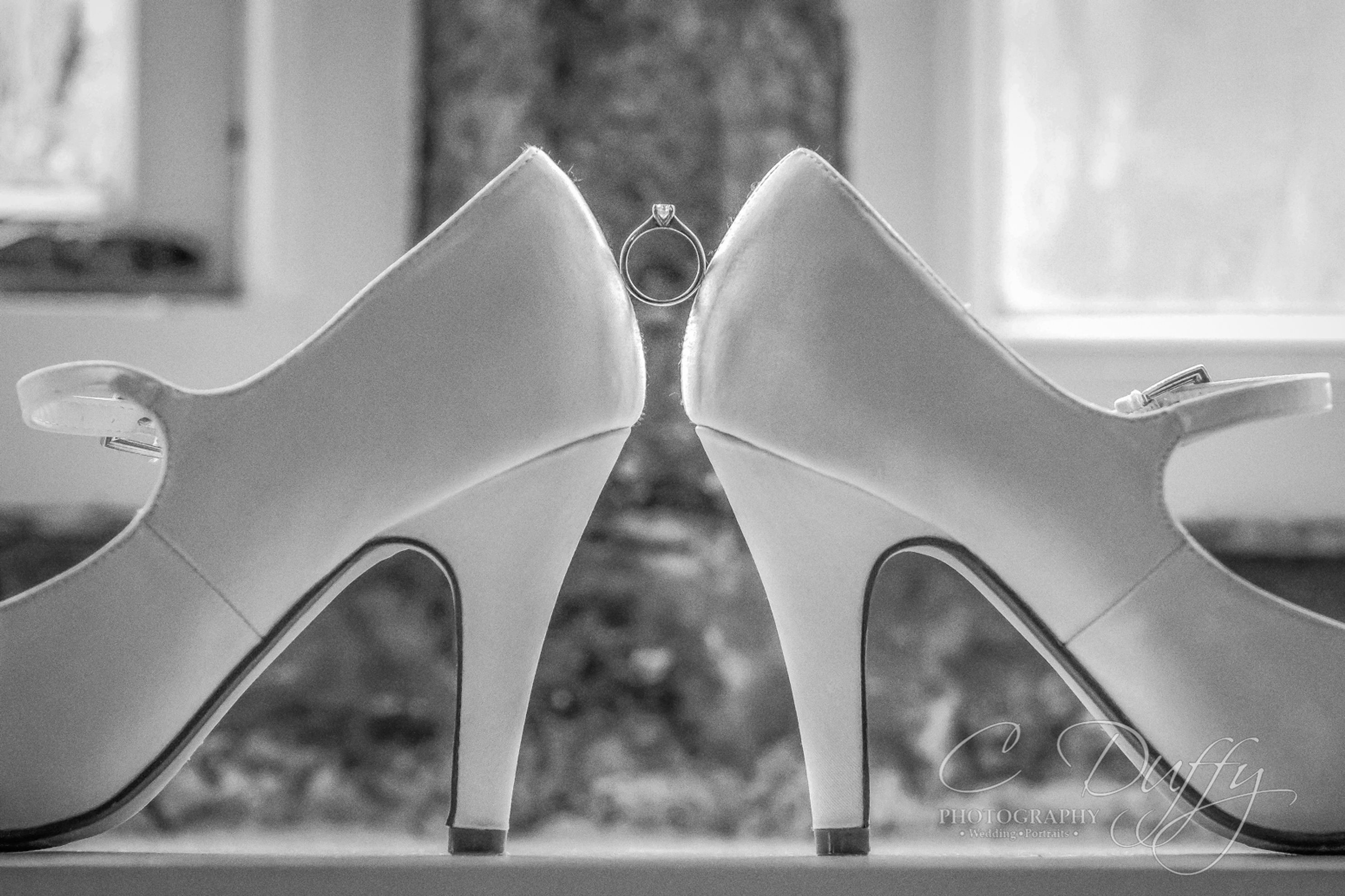Manchester Wedding Photographerjpg