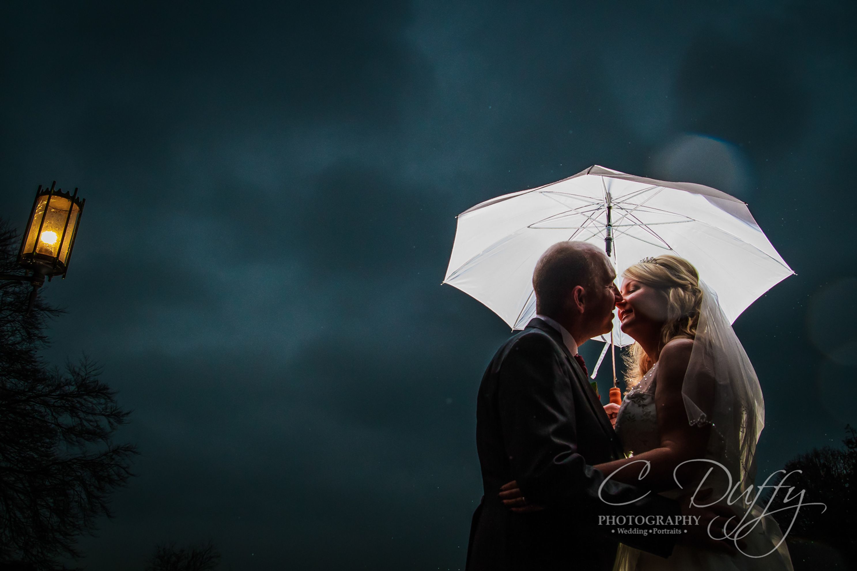 Manchester Wedding Photographerjpg