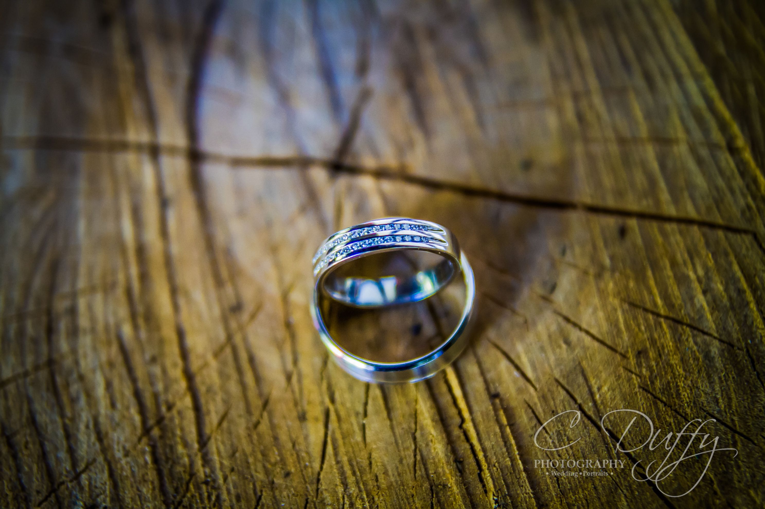 Manchester Wedding Photographerjpg