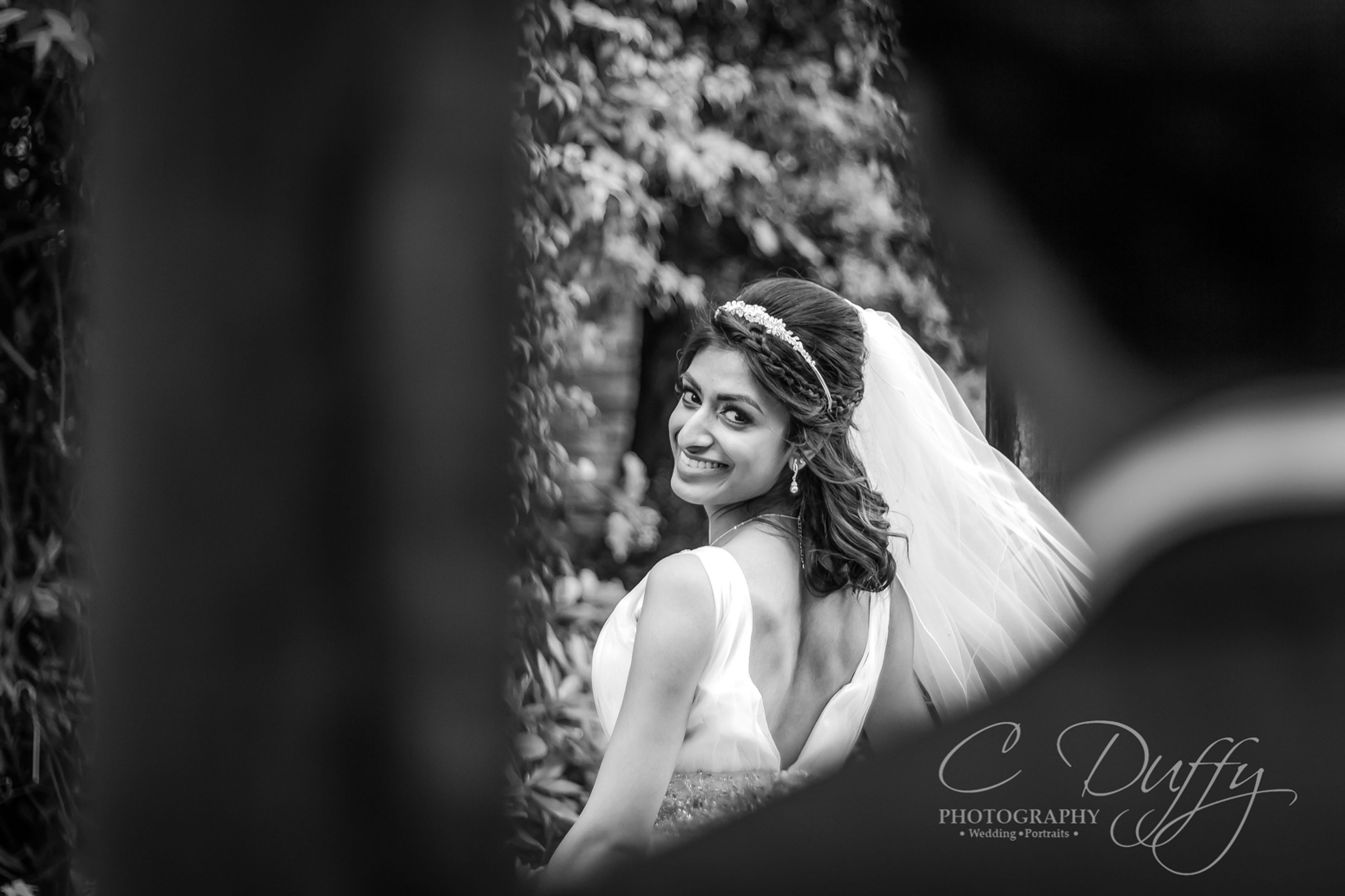 Manchester Wedding Photographerjpg