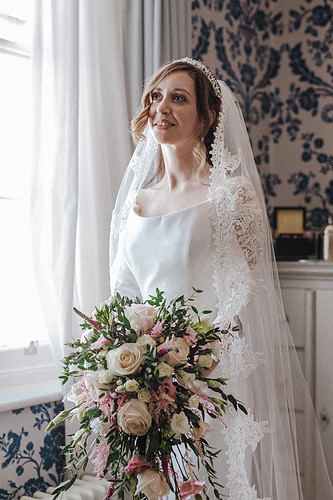 P&AWedding-87.jpg