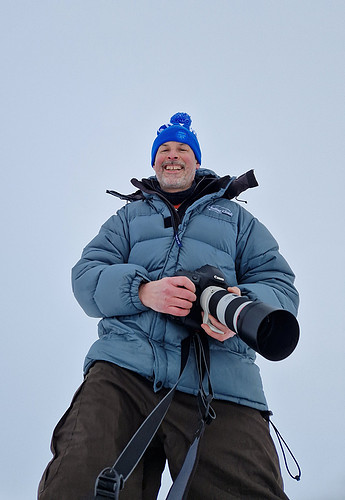 20250112_115302_crop.jpg