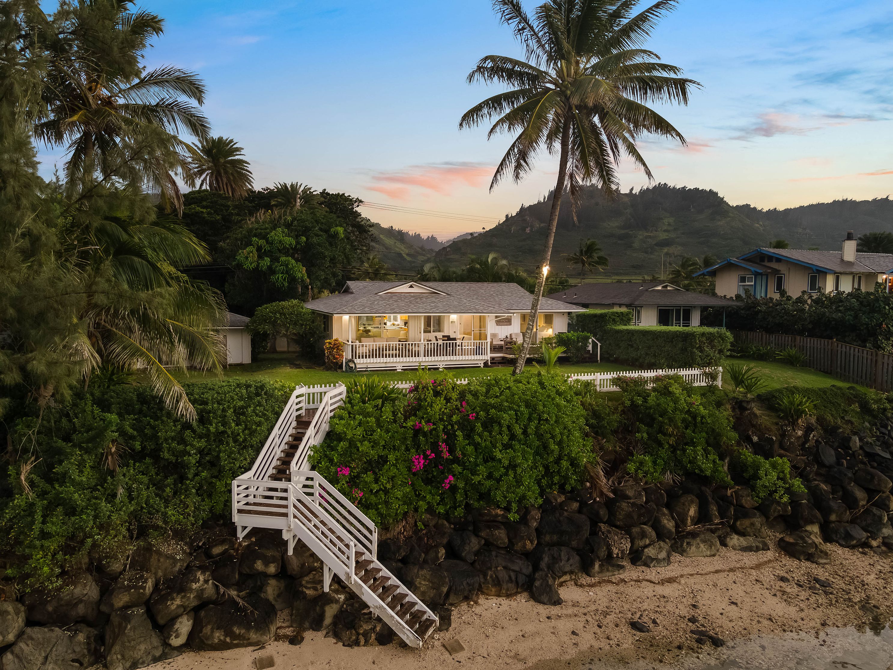 Real Estate photo and video