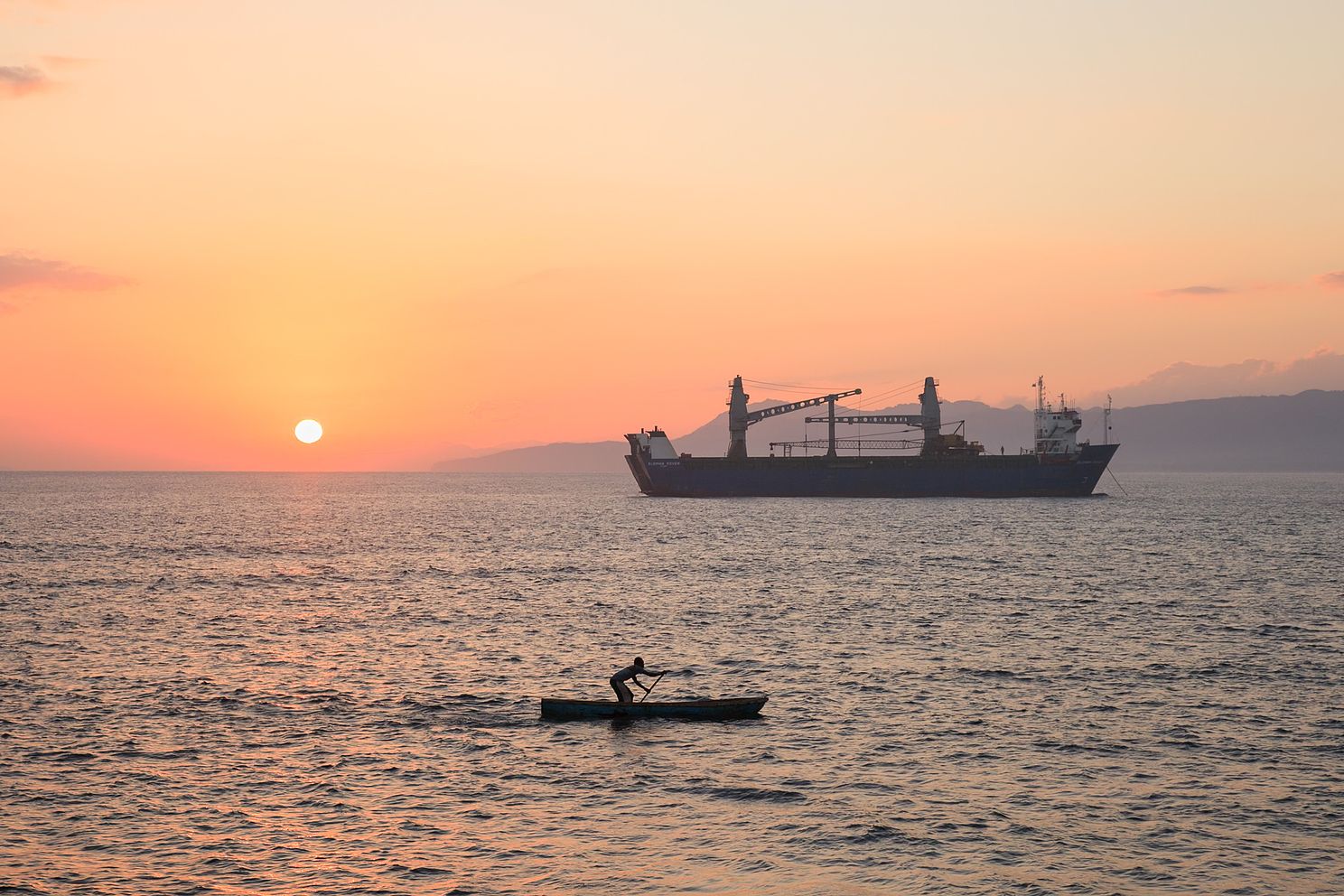 Sunrise Haiti.jpg