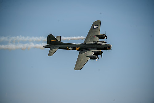 20240914 - IWM Duxford - BBMF Airshow_DSC1207_20240914.jpeg