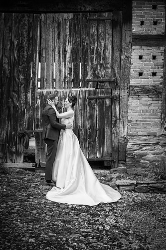 chatterton wedding photography Hampshire-35.jpg