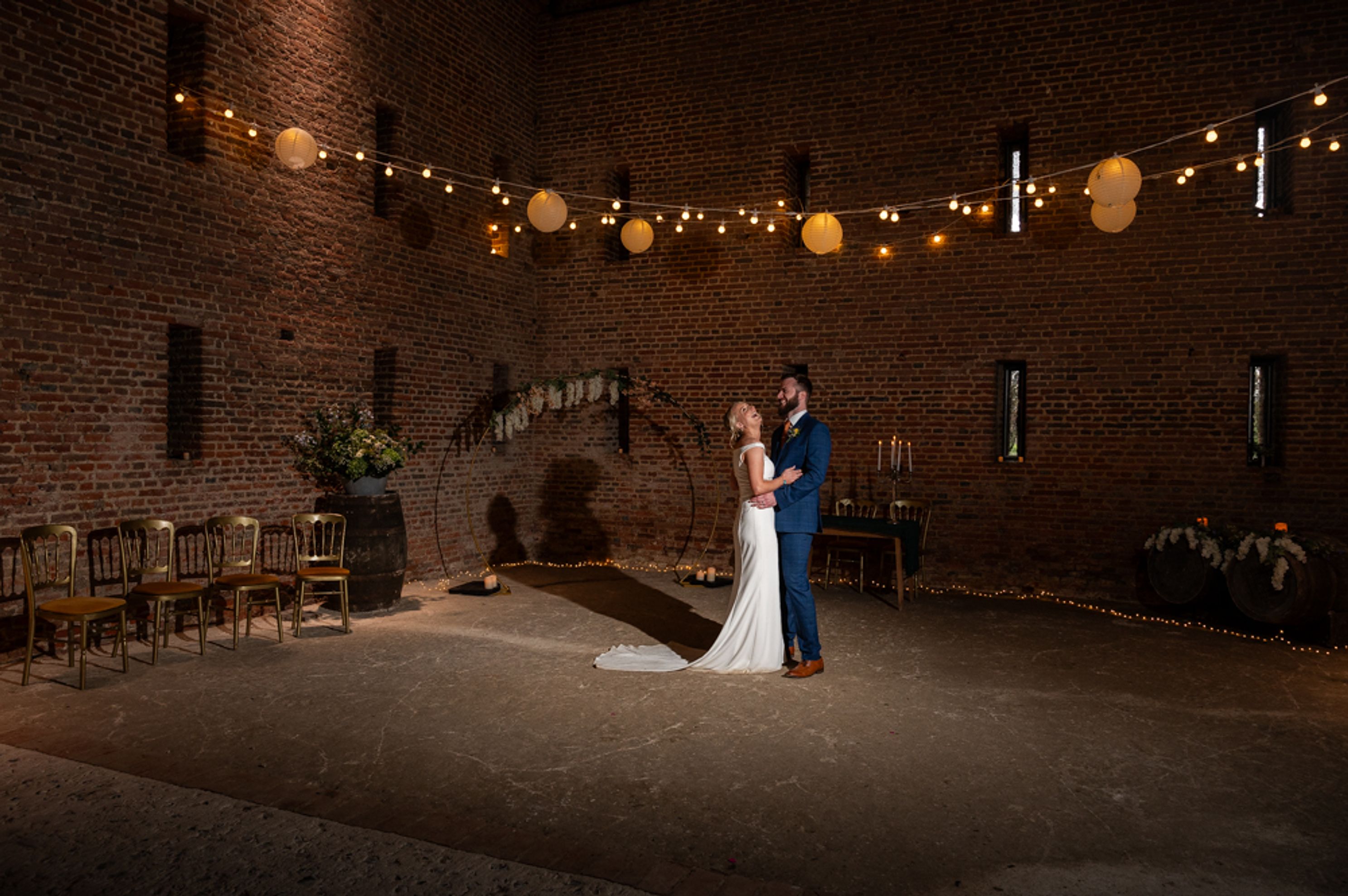 Andrea and Steve wedding jpg