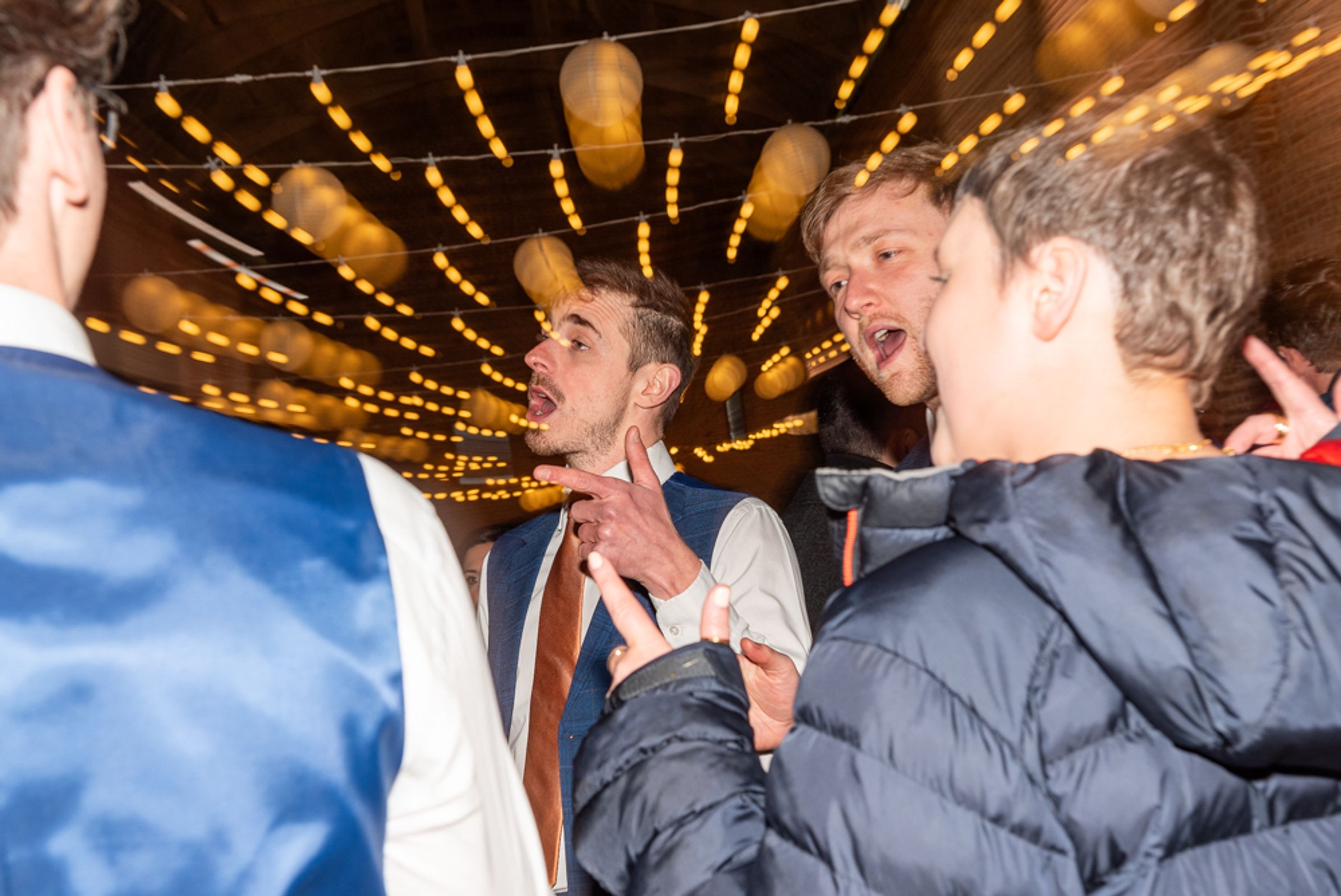 Andrea and Steve wedding jpg
