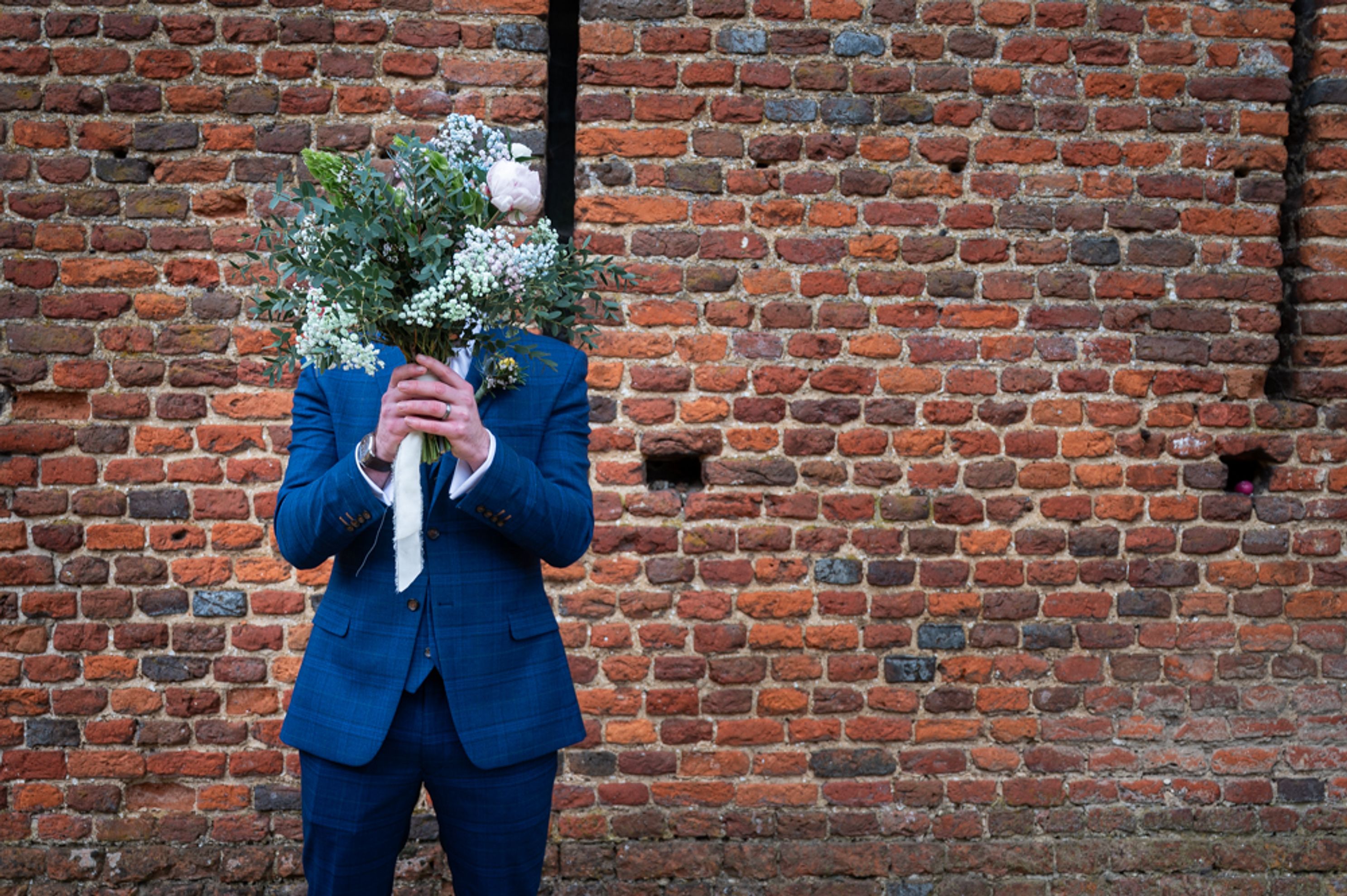 Andrea and Steve wedding jpg
