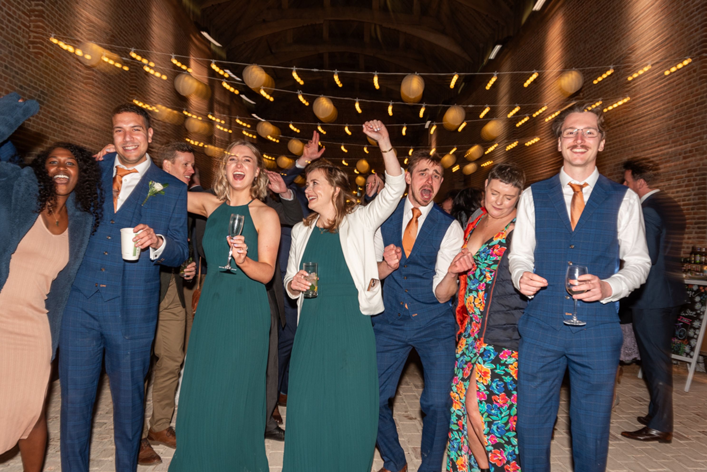 Andrea and Steve wedding jpg