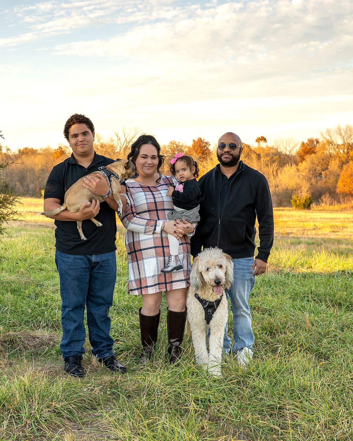 JonesFamilyjpg