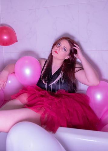May_Valentines2025-6932.jpg