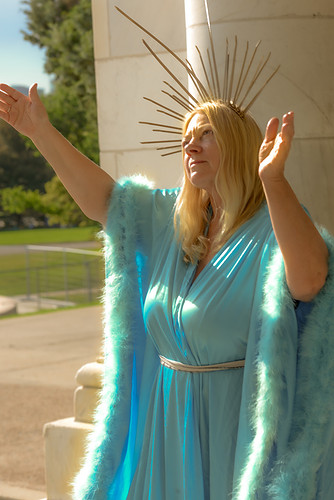 MaryMay_Goddess_06252024-4154.jpg