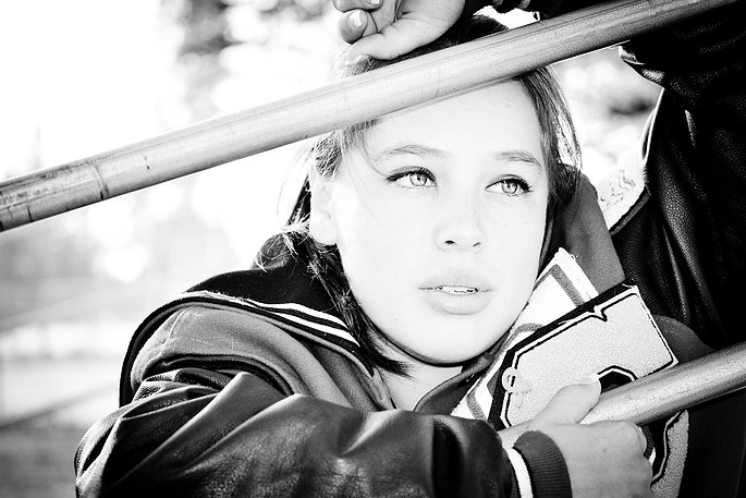 Alexis Cover Photo.jpg