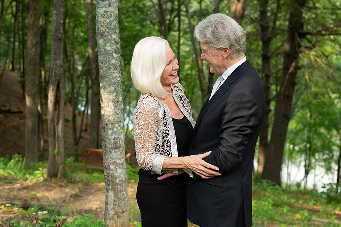 Eclipse Wedding-123.jpg
