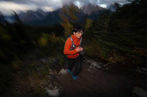 Cody_Shimizu-18.jpg