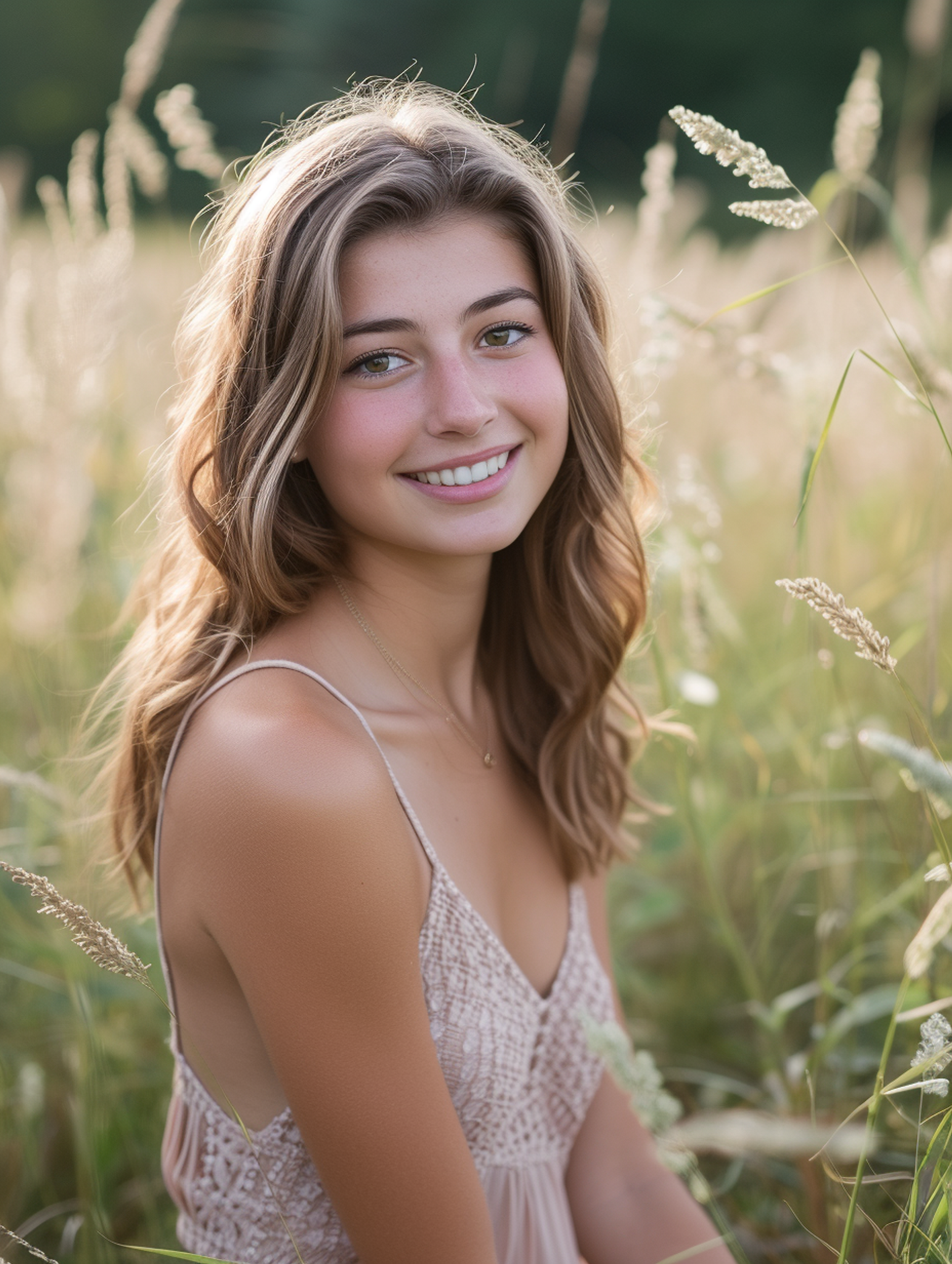 Senior17.png